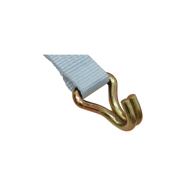 Sangle A Cliquet Reverso 50 MM Crochets Fermes 9M 5T Techni-power référence fournisseur 1880520